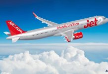 Jet2 inclut la Tunisie dans son programme été 2027