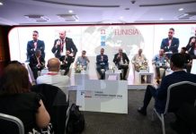 La mobilité électrique, un nouveau pilier de la compétitivité de l’industrie tunisienne