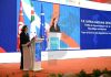 Tunisie-Italie : 20,5 Mds DT d’échanges en 2025