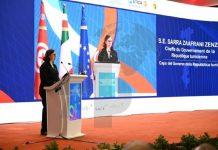 Tunisie-Italie : 20,5 Mds DT d’échanges en 2025
