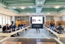MAE : signature d’un mémorandum d’entente entre la Tunisie et le Togo