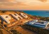Tunisie : PhosCo confirme une exceptionnelle découverte de phosphate à Gasaat