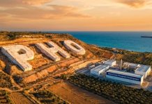 Tunisie : PhosCo confirme une exceptionnelle découverte de phosphate à Gasaat