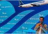 Nouvelair 2024 : Une compagnie qui monte en volume, avec turbulences à surveiller