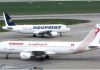 Tunisair vs Nouvelair : Deux compagnies tunisiennes, deux univers financiers