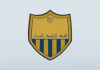 Foot – JS Omrane : l’entraîneur Amine Béji prolonge d’une saison