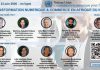 CEA: Organisation, le 23 juin 2026, d’un séminaire en ligne sur la Transformation numérique et commerce en Afrique du Nord