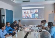 Tunisie Autoroutes mobilisée pour une saison estivale sûre et fluide