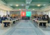 Tunisie–ZLECAf : examen des étapes de l’intégration
