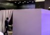 Armements : L’accès aux stands israéliens à nouveau interdit lors d’un salon en France