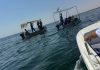 Première navigation en Tunisie d’une embarcation de pêche artisanale propulsée par l’énergie solaire