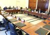 ARP : Examen des points litigieux de la proposition de loi sur la profession du conseiller fiscal