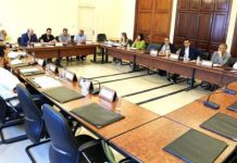 ARP : Examen des points litigieux de la proposition de loi sur la profession du conseiller fiscal