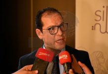 Les cas de violences sexuelles signalés ne représentent que la moitié du nombre réel de victimes