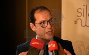 Les cas de violences sexuelles signalés ne représentent que la moitié du nombre réel de victimes