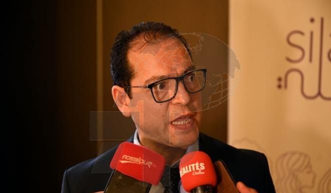 Les cas de violences sexuelles signalés ne représentent que la moitié du nombre réel de victimes