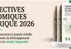 La BAD juge les économies de l’Afrique subsaharienne