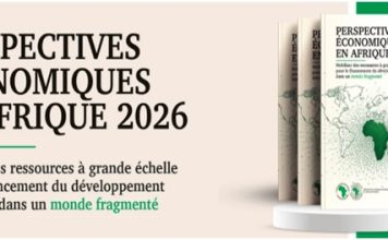 La BAD juge les économies de l’Afrique subsaharienne