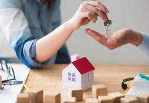 Logement en Tunisie : La location-accession comme bouffée d’air dans un marché asphyxié