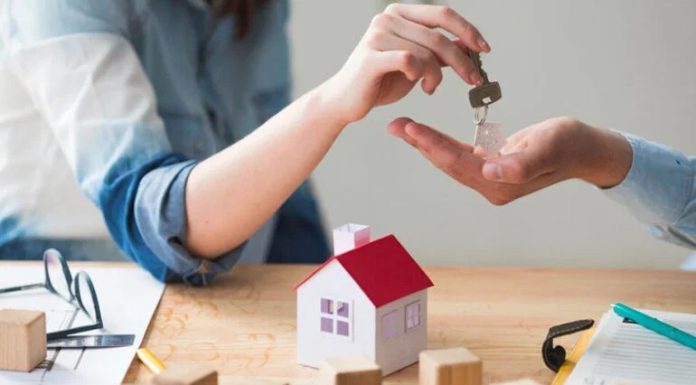 Logement en Tunisie : La location-accession comme bouffée d’air dans un marché asphyxié