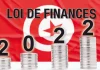Appel à l’abrogation de l’article 52 de la loi de finances 2022