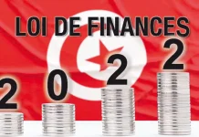 Appel à l’abrogation de l’article 52 de la loi de finances 2022
