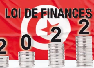 Appel à l’abrogation de l’article 52 de la LF 2022