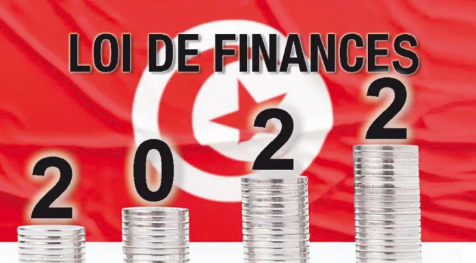 Appel à l’abrogation de l’article 52 de la LF 2022
