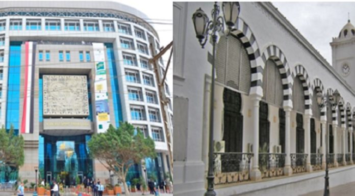 Afreximbank-Tunisie : 5,15 milliards de dinars en quatre ans et une relation financière qui mérite d’être nommée