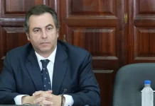Code des changes: La BCT n’a pas répondu aux demandes du Parlement, selon Ketari
