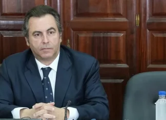 Code des changes: La BCT n’a pas répondu au Parlement, selon Ketari