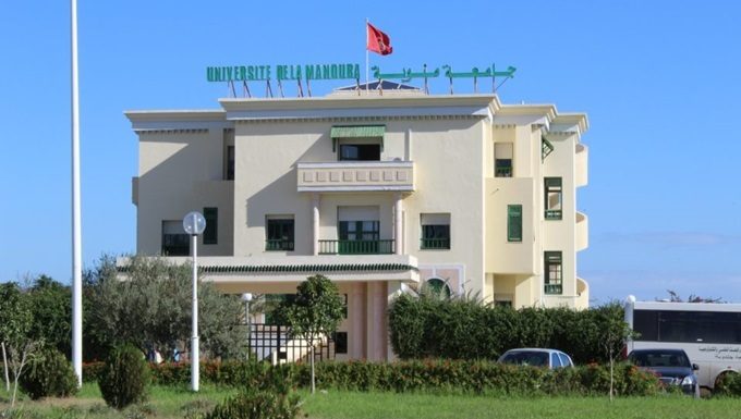 85 étudiants-entrepreneurs à l’Université de la Manouba