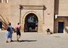 Maroc : 7,7 millions de touristes à mai 2026
