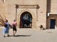 Maroc-Tourisme: 44,39 MMDH de recettes à fin avril 2026