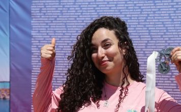 5e édition du GAT BIKE CHALLENGE : Des kilomètres de passion, des sourires, du dépassement de soi !