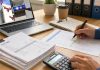 Enda et Taysir, des rentiers de la microfinance, ou des gentlemen prêteurs ?