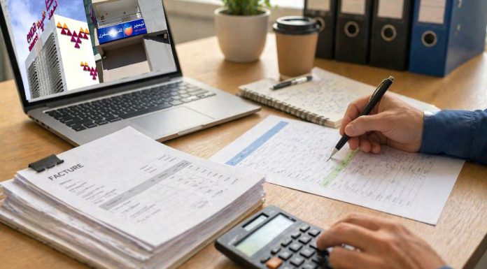 Enda et Taysir, des rentiers de la microfinance, ou des gentlemen prêteurs ?