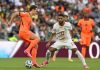 Mondial-2026 : le Maroc qualifié pour les huitièmes de finale aux tirs au but (3-2) face aux Pays-Bas
