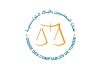 Les comptables ont jusqu’au 30 juin pour soumettre leurs propositions sur le PLF 2027