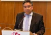 Ben Hassine: la Tunisie a tous les atouts pour conquérir les marchés africains