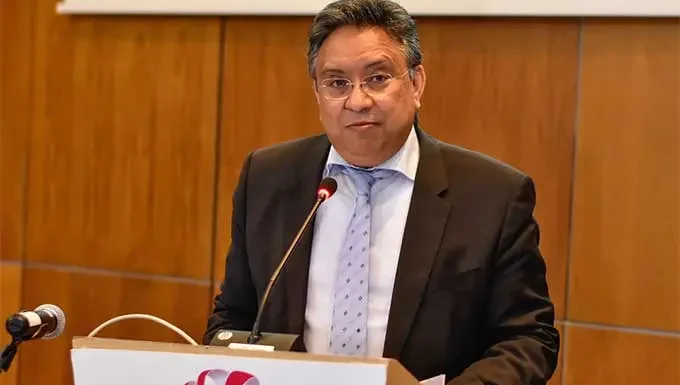 Ben Hassine: la Tunisie a tous les atouts pour conquérir les marchés africains