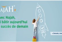 “J’ai voulu offrir à mon fils un avenir brillant” : le témoignage de Madame Souad