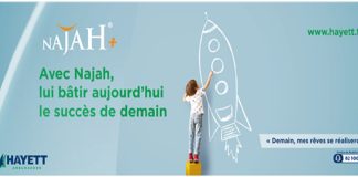 “J’ai voulu offrir à mon fils un avenir brillant” : le témoignage de Madame Souad