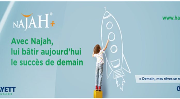 “J’ai voulu offrir à mon fils un avenir brillant” : le témoignage de Madame Souad