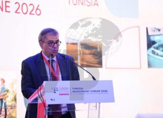 La BCT aux aguets pour affermir les acquis économiques des dernières années