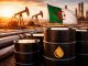 L’Algérie décide une hausse de la production de 188.000 barils/jour