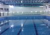 Manouba : Bientôt reprise des travaux de construction de la piscine municipale