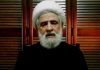 Naim Qassem : Tant que nos villages seront bombardés et nos concitoyens tués, le nord d’Israël ne sera pas en sécurité