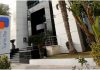 Tunis Re 2025 : Le réassureur retrouve sa pleine puissance