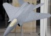 Le projet d’avion de combat franco-allemand définitivement abandonné